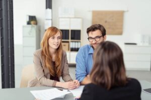 working with a business lawyer