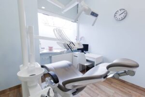 dental practice