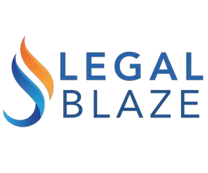Legal Blaze