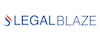 legalblaze.com