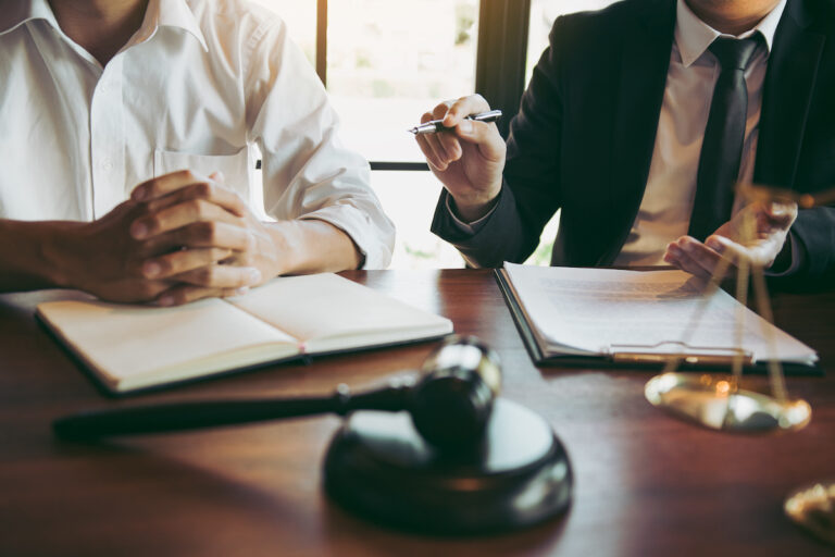 What Is The Definition Of Application In A Court Case Legal Blaze