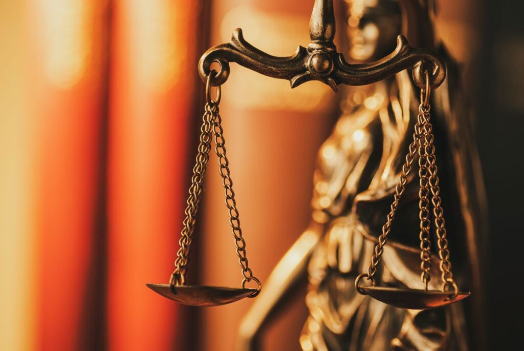 What Does Burden Of Proof Mean Legal Blaze
