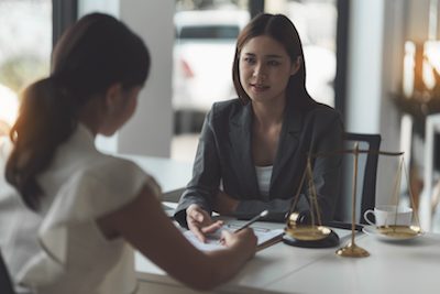 Should You Hire a Lawyer to Buy a Business