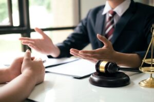 What Can I Do If My Attorney Is Not Doing Their Job?