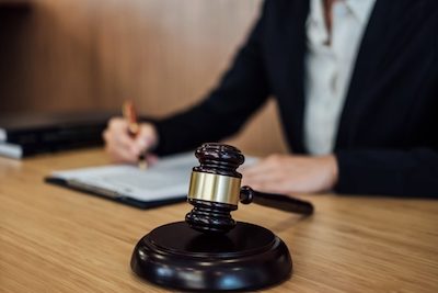 When Can a Representation Be Withdrawn