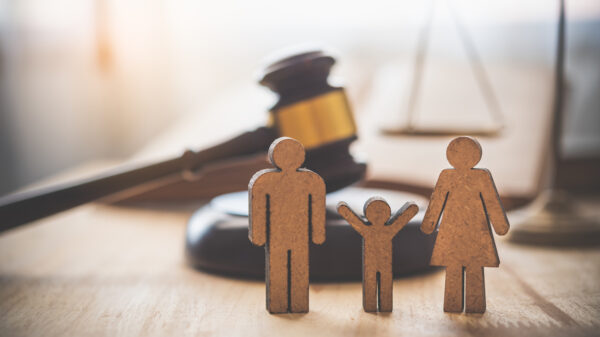 Commonly Asked Family Law Questions During the Holidays