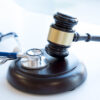 Does A Personal Injury Affect Medicare